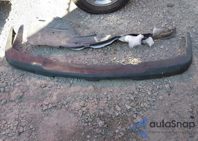 2GCEC19TXY1239393: 40691997