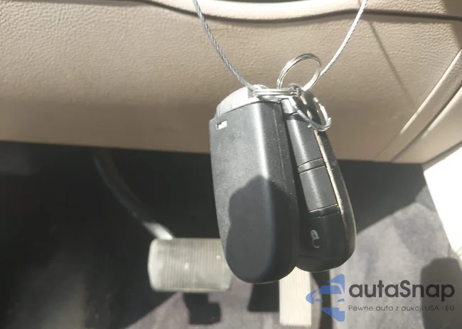 1C4RDHAGXGC301552: 40692000