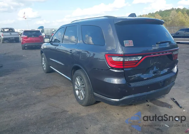 1C4RDHAGXGC301552: 40692000