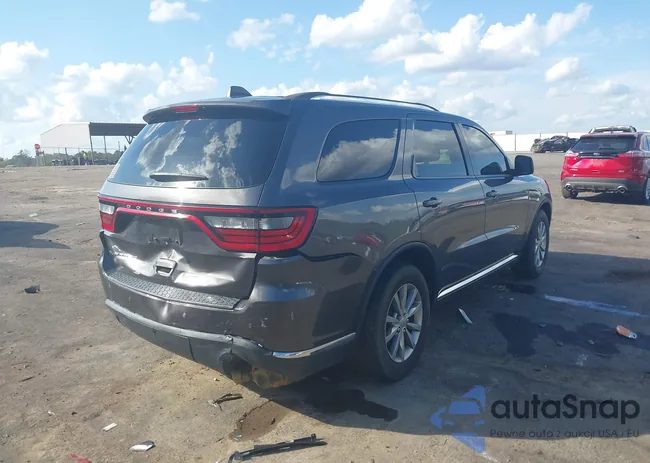 1C4RDHAGXGC301552: 40692000