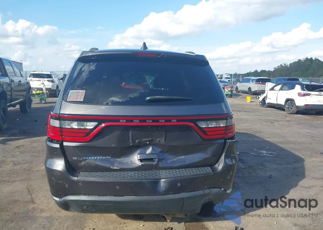 1C4RDHAGXGC301552: 40692000