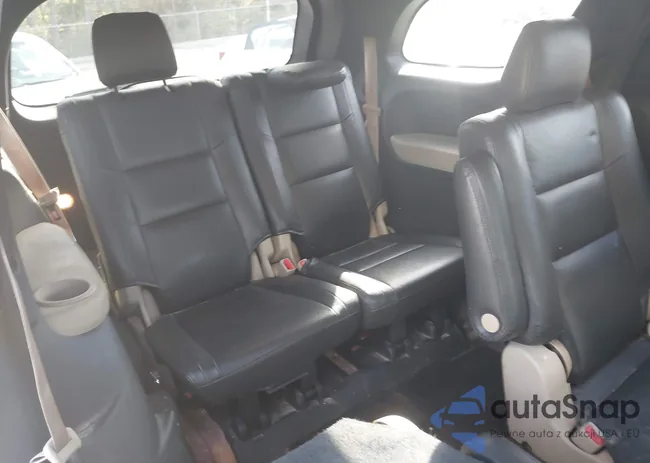 1C4RDHAGXGC301552: 40692000