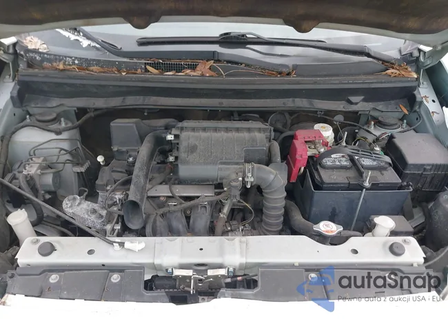 ML32A3HJ2FH007047: 40692030