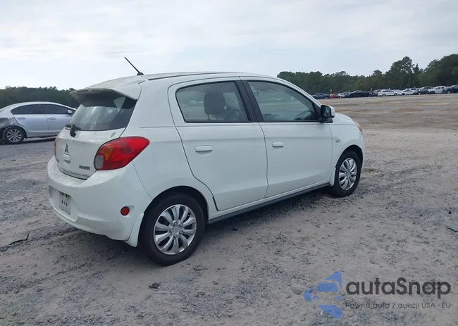 ML32A3HJ2FH007047: 40692030