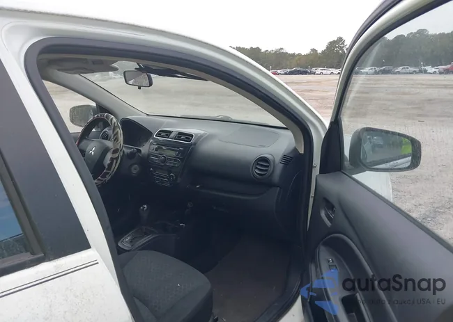 ML32A3HJ2FH007047: 40692030