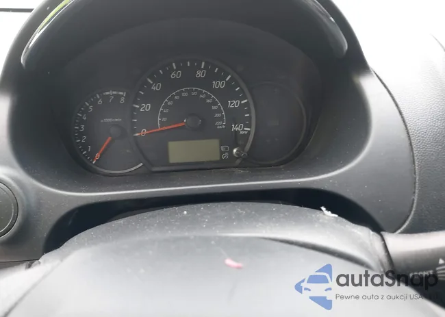 ML32A3HJ2FH007047: 40692030