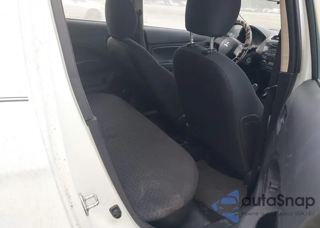 ML32A3HJ2FH007047: 40692030