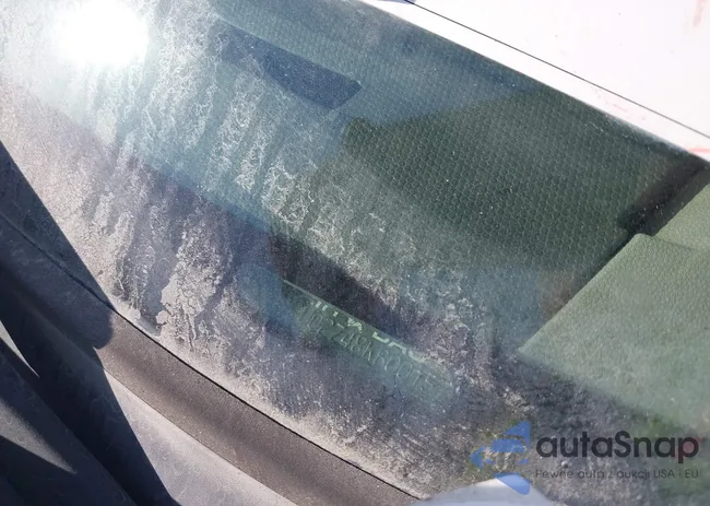 1FMCU02Z48KB00157: 40692050