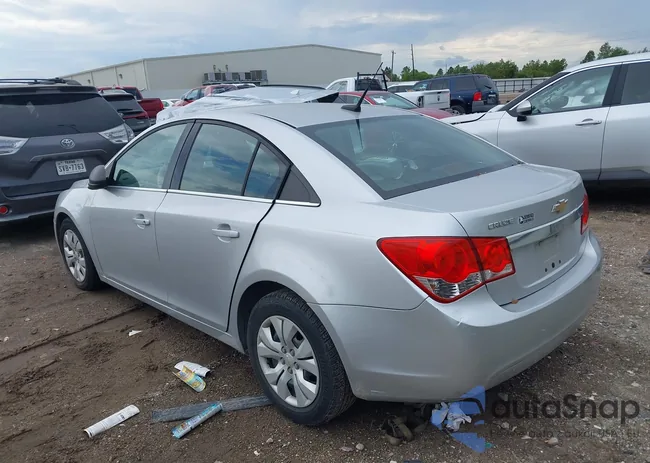 1G1PC5SH9C7386086: 40692056