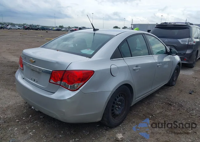 1G1PC5SH9C7386086: 40692056