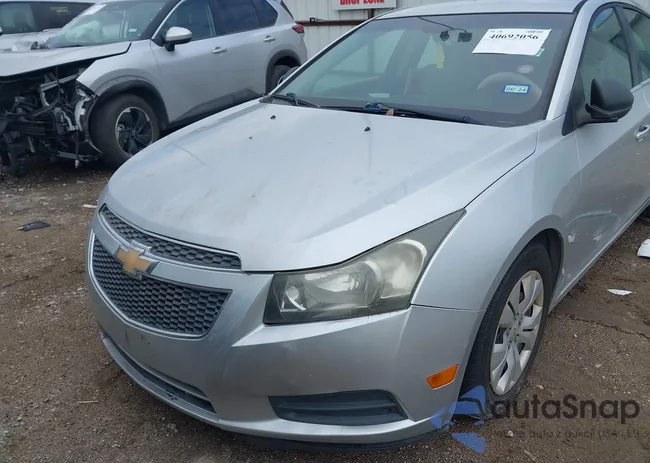 1G1PC5SH9C7386086: 40692056