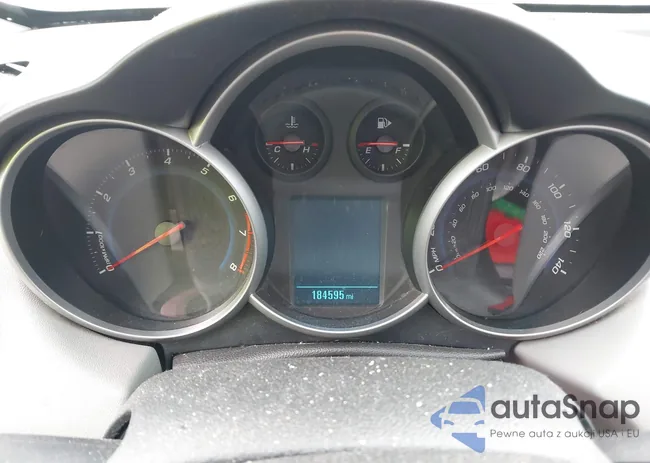 1G1PC5SH9C7386086: 40692056