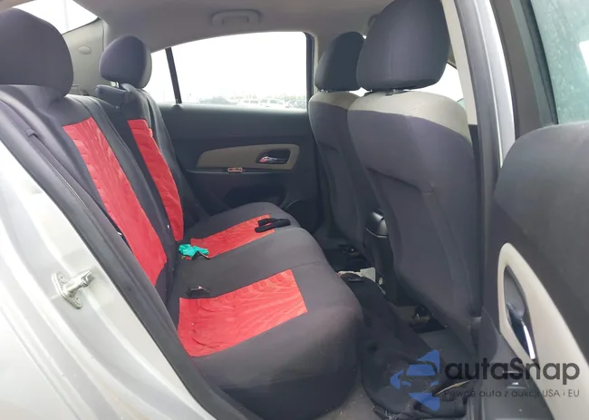 1G1PC5SH9C7386086: 40692056