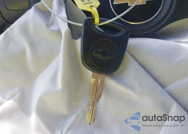 KL1TD56E79B692395: 40692059