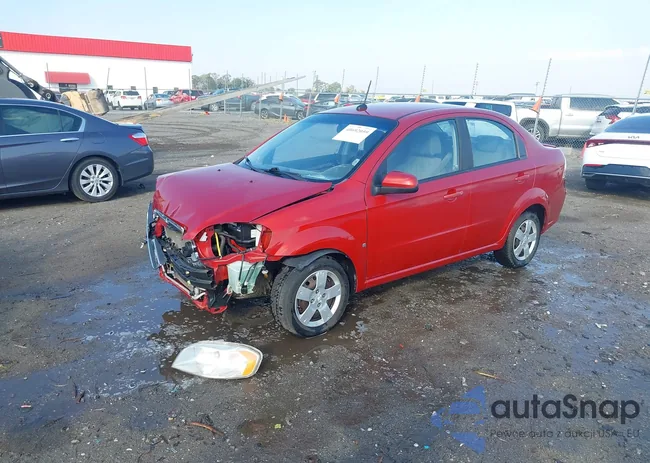 KL1TD56E79B692395: 40692059