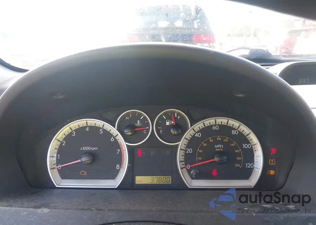 KL1TD56E79B692395: 40692059