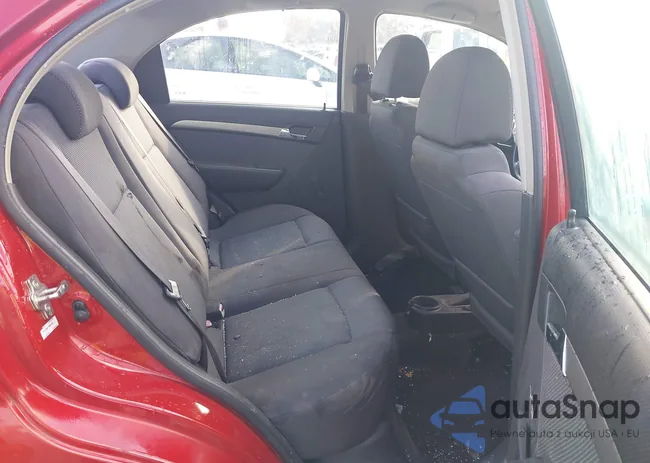 KL1TD56E79B692395: 40692059