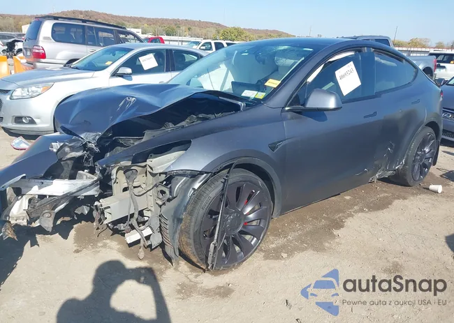 7SAYGDEF6NF309597: 40693243