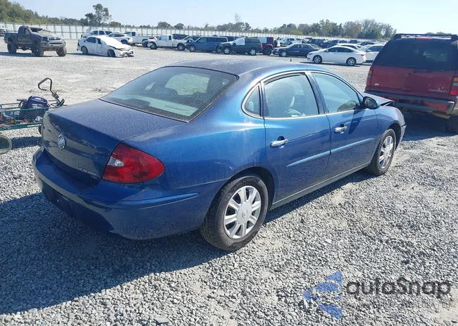 2G4WC532851310903: 40693270