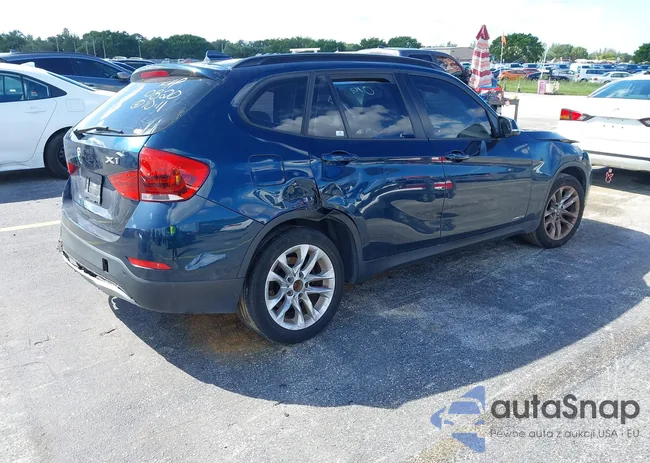 WBAVL1C57FVY30820: 40693352