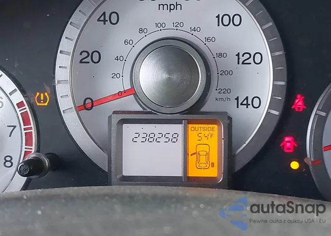 5FNYF48589B042133: 40693356