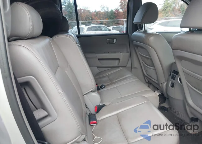 5FNYF48589B042133: 40693356