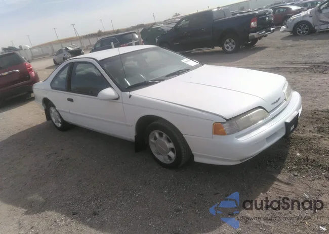 1FAPP6247PH147401: 40693557