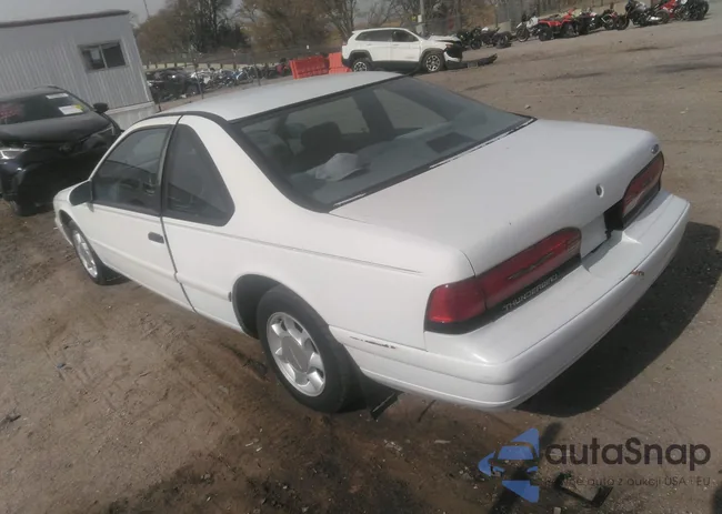 1FAPP6247PH147401: 40693557