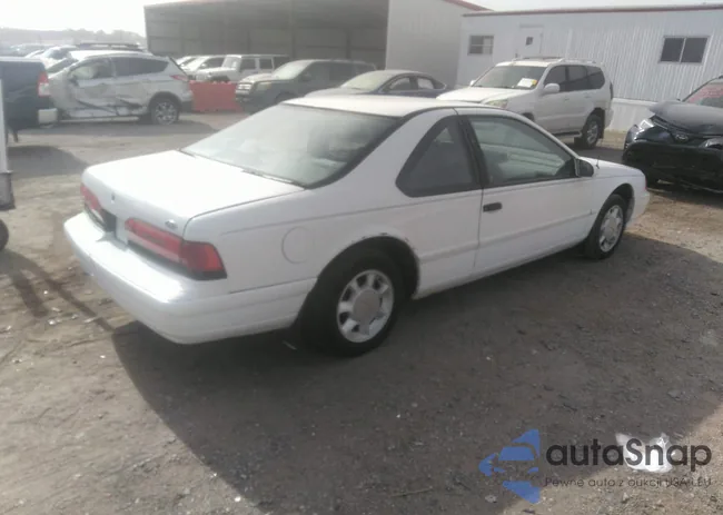 1FAPP6247PH147401: 40693557