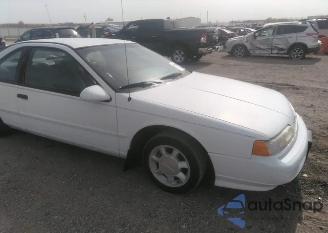 1FAPP6247PH147401: 40693557