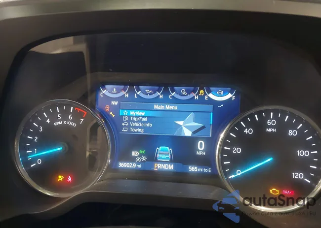 1FMJK1J82REA25311: 40693634