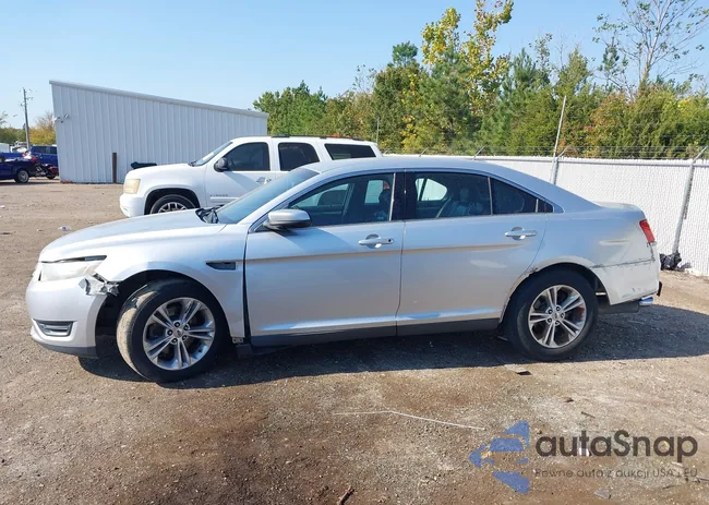 1FAHP2E83DG215092: 40692741