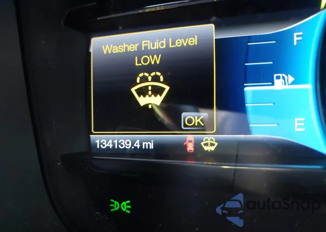 1FAHP2E83DG215092: 40692741