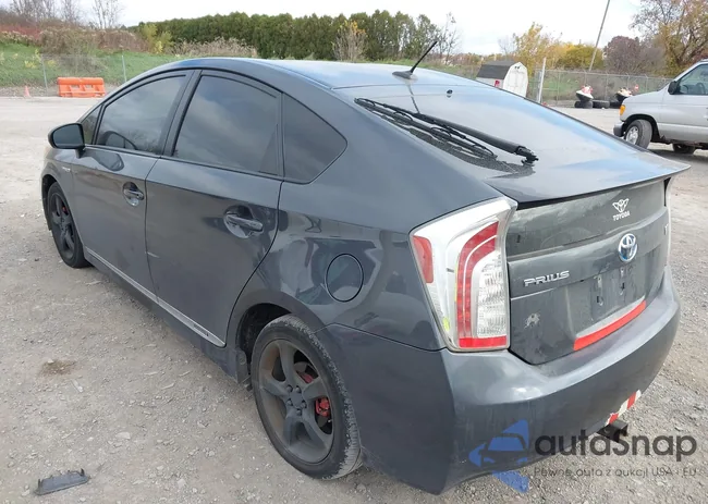 JTDKN3DU6D1674890: 40692781