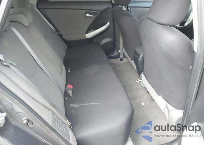 JTDKN3DU6D1674890: 40692781