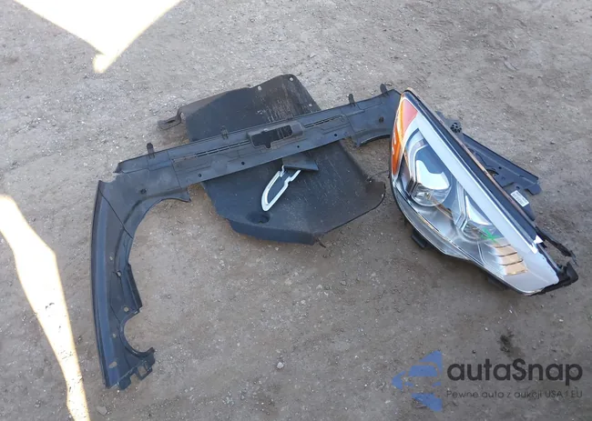 KNALW4D45F6017590: 40692831