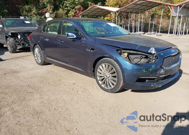 KNALW4D45F6017590: 40692831