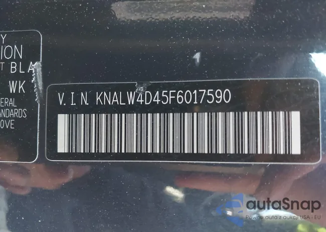 KNALW4D45F6017590: 40692831