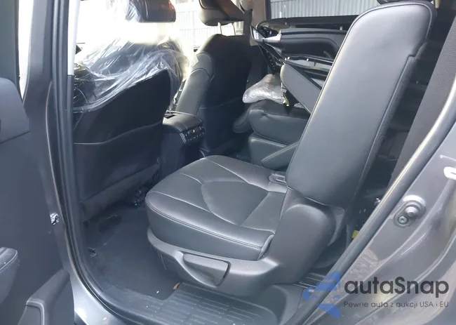 5TDKDRBH8PS042945: 40692841