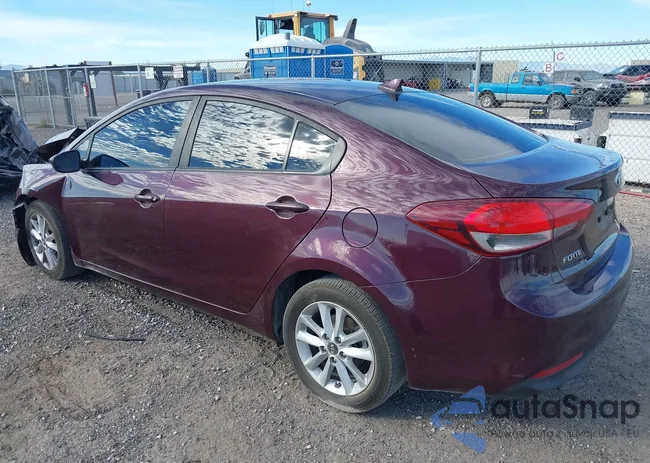 3KPFL4A79HE051715: 40692958