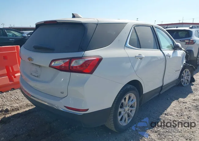 3GNAXJEV3JS620126: 40692984