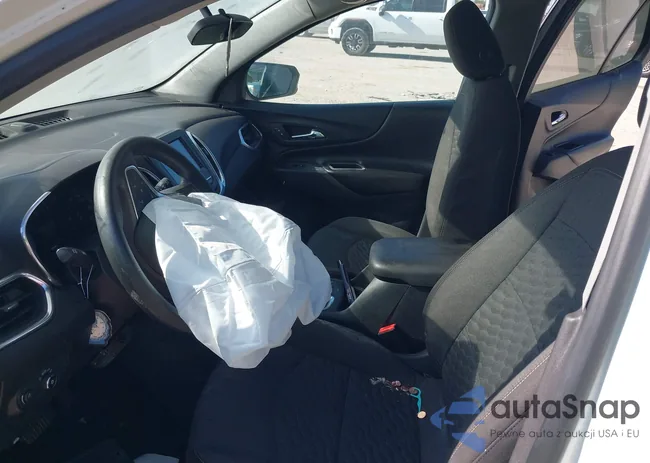 3GNAXJEV3JS620126: 40692984