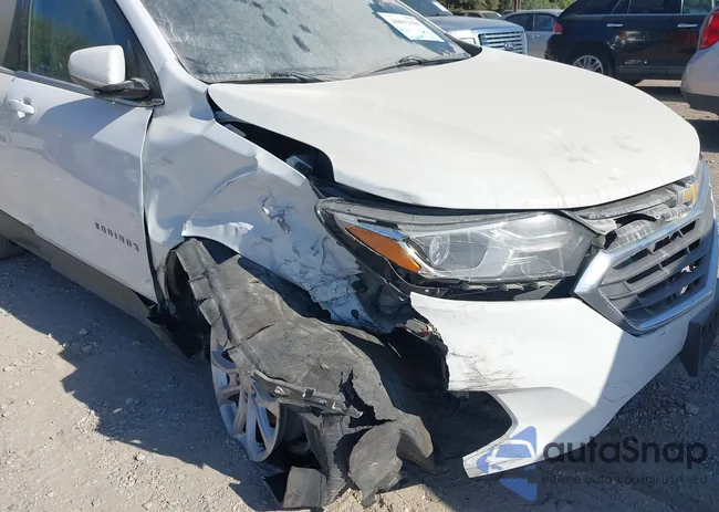 3GNAXJEV3JS620126: 40692984