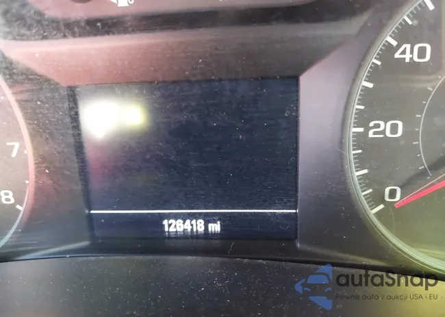 3GNAXJEV3JS620126: 40692984