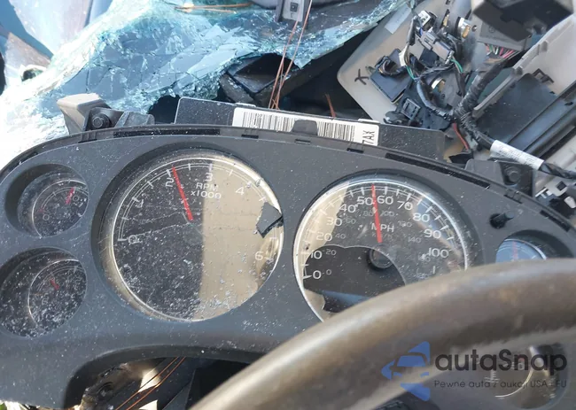 1GNFK13017J151897: 40692997