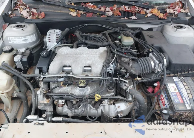 1G1ND52J62M546612: 40694187