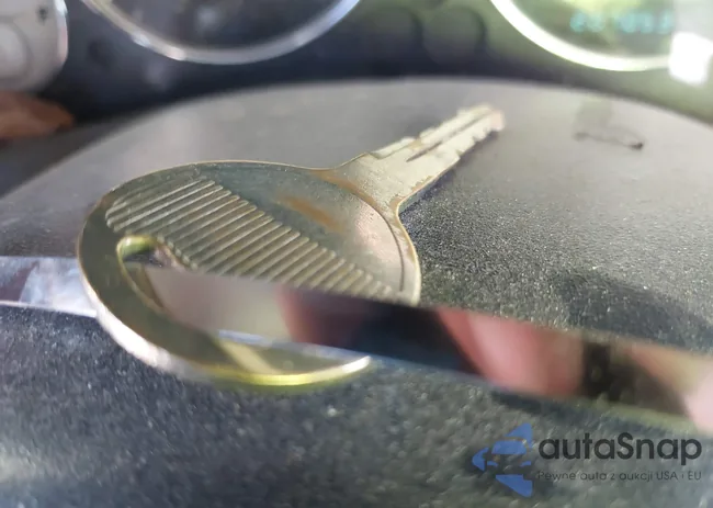 1J4GK58K32W342001: 40694240