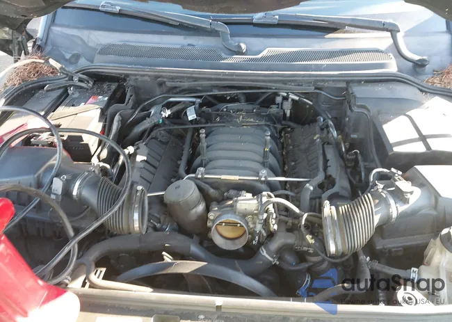 SALAM2D40AA548151: 40694245