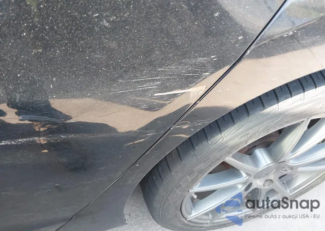 KMHDH4AEXBU091393: 40694257