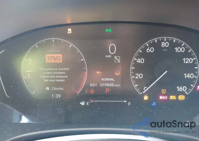 2HGFE2F5XRH514734: 40694295